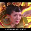 彩吧图库排列三今天