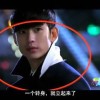 彩吧图库乐精华版