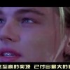 word怎么读中文正确！